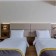 Nearport Hotel